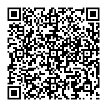 QR 221578d