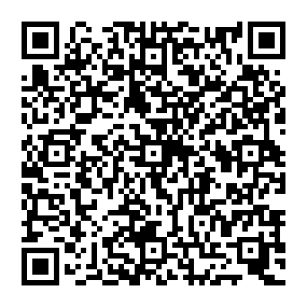 QR 2215933