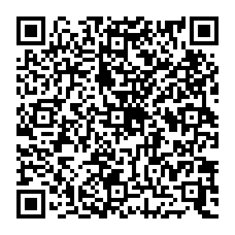QR 2215e98