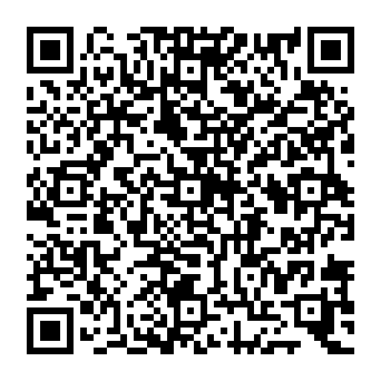 QR 2215f3a