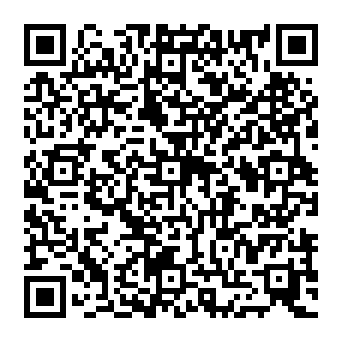 QR 22160e4