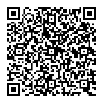 QR 221659c