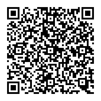 QR 22165c7