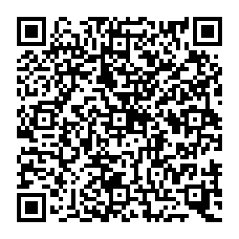 QR 221662e