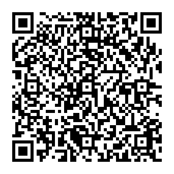QR 2216da7