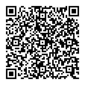 QR 2217158