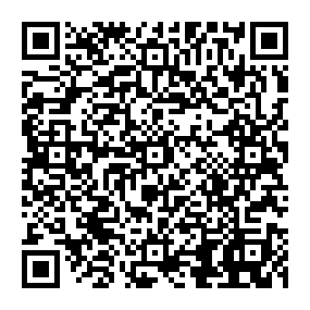 QR 22173ad
