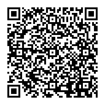 QR 2217854