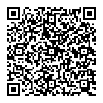 QR 22178cf