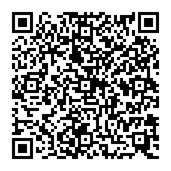 QR 2217b34