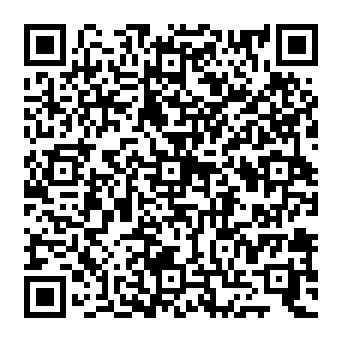 QR 2217b69