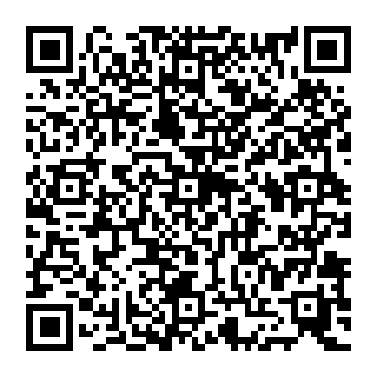 QR 2217cdd