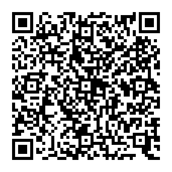 QR 22184e9