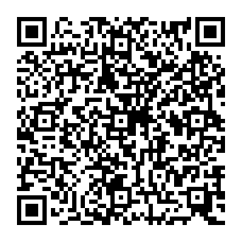QR 2218574