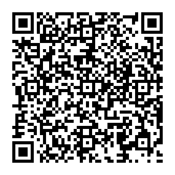 QR 221869d