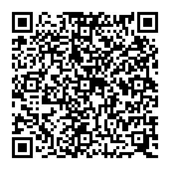 QR 221889b