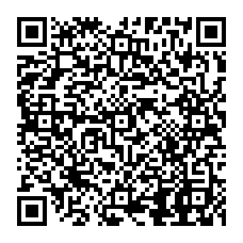 QR 2218bc2