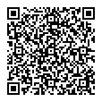 QR 2218bc8