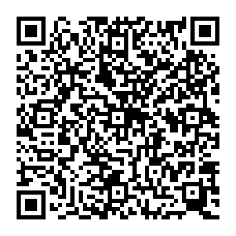 QR 2218d76