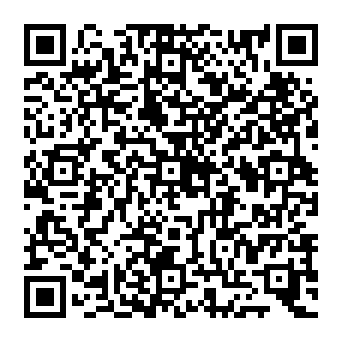 QR 2219091
