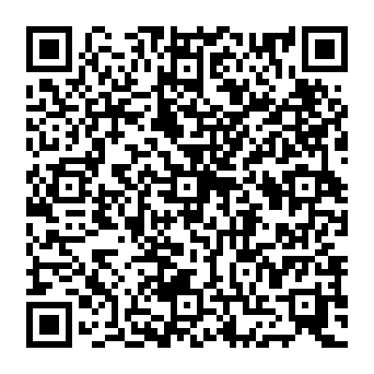 QR 2219094