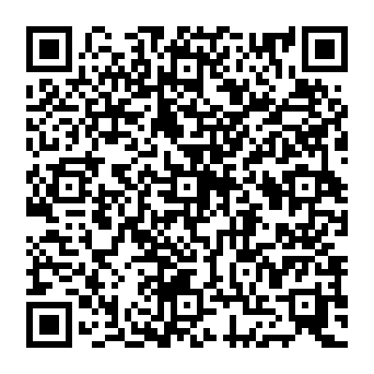 QR 22190ad