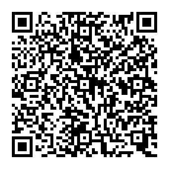 QR 22190fc