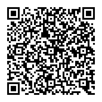 QR 2219411