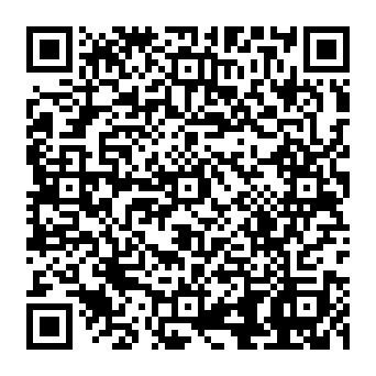 QR 22198b7