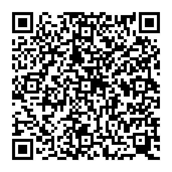 QR 22198cf