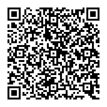 QR 2219a0e