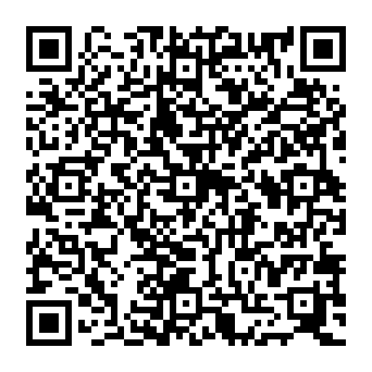QR 2219b1b