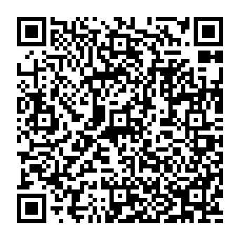 QR 2219b63