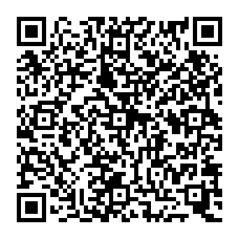 QR 2219d83