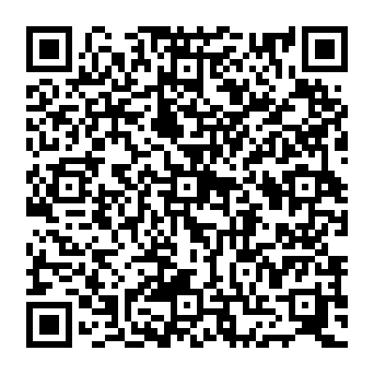 QR 221a0bb