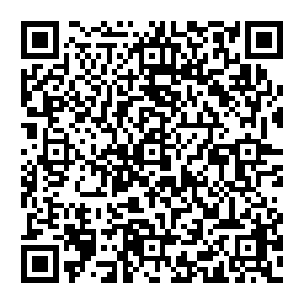 QR 221a159