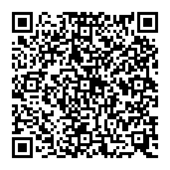 QR 221a1c4