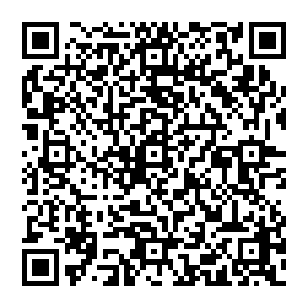 QR 221a24e