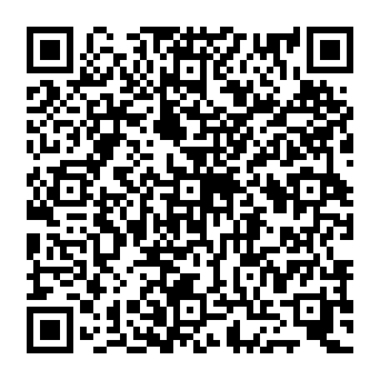 QR 221a35c