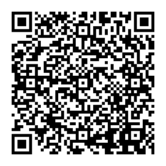 QR 221a744