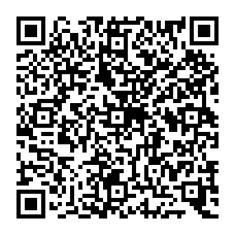 QR 221a74a