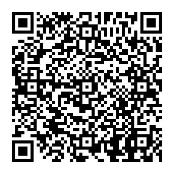 QR 221a82b