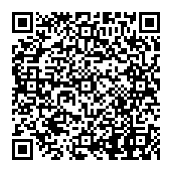 QR 221a862