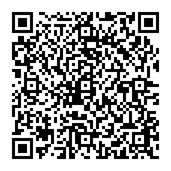 QR 221a9cd
