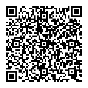 QR 221ae13