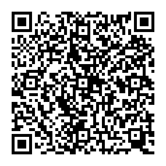 QR 221b15f