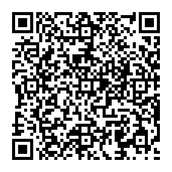 QR 221b38a