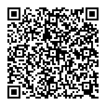 QR 221b75f