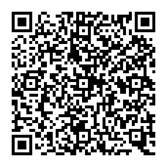 QR 221b7fe