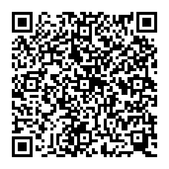 QR 221b8b6